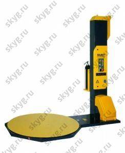 Паллетоупаковщик SIAT PAKLET Optima 211